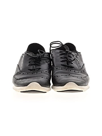 Cole Haan zerogrand Sneakers (view 2)