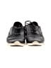 Cole Haan zerogrand Black Sneakers Size 7 1/2 - photo 2