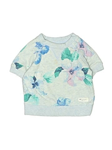 Baby Gap Sweatshirt (view 1)
