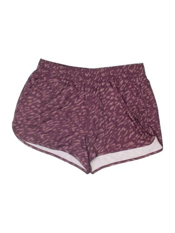 Athletic Works Athletic Shorts (view 1)