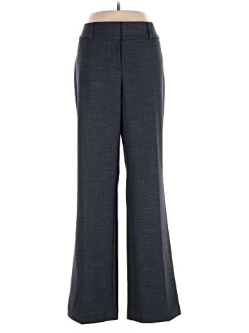 Ann Taylor LOFT Dress Pants (view 1)