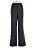 Ann Taylor LOFT Gray Dress Pants Size 8 - photo 1