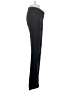 Wrangler Jeans Co Black Jeans Size 34 waist - photo 4