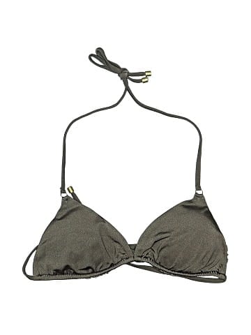 Vitamin A Swimsuit Top (view 1)