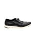 Cole Haan zerogrand Black Sneakers Size 7 1/2 - photo 1