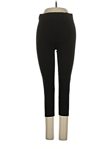 Soma Leggings (view 1)