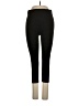 Soma Black Leggings Size S - photo 1