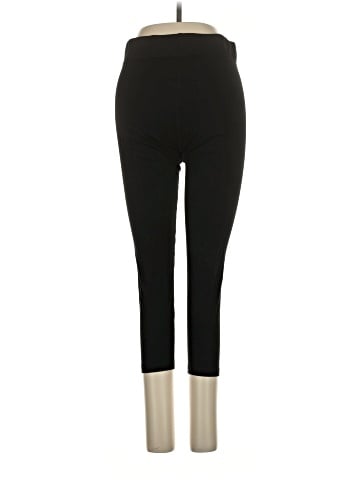 Soma Leggings (view 2)