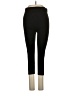 Soma Black Leggings Size S - photo 2