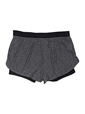 Reebok Athletic Shorts (view 2)