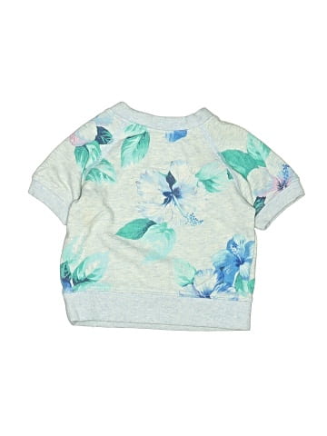 Baby Gap Sweatshirt (view 2)