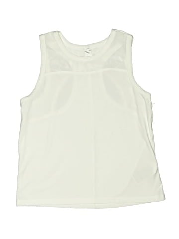 Active by Old Navy Sleeveless T-Shirt (view 1)