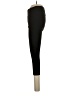 Soma Black Leggings Size S - photo 5