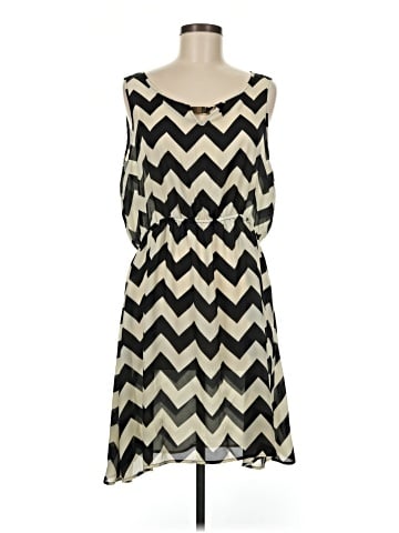rue21 Casual Dress (view 1)