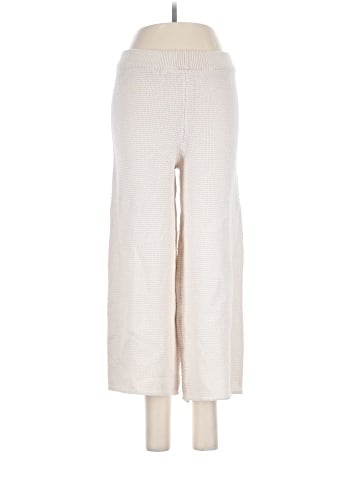 FP BEACH Casual Pants (view 1)