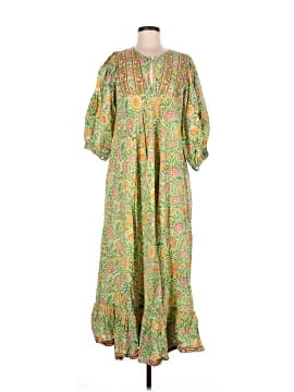 Assorted Brands Casual Dress