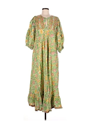 Assorted Brands Casual Dress (view 1)