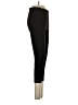 Soma Black Leggings Size S - photo 4