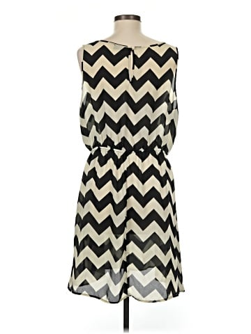 rue21 Casual Dress (view 2)