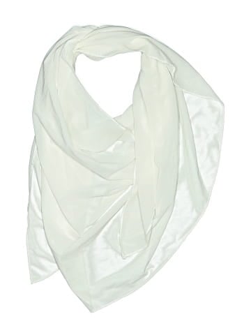 Gigi C Scarf (view 1)
