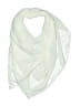 Gigi C Ivory Scarf One size - photo 1