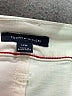 Tommy Hilfiger Ivory Jeans Size 14 - photo 4