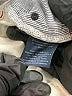 Tommy Hilfiger Ivory Jeans Size 14 - photo 5