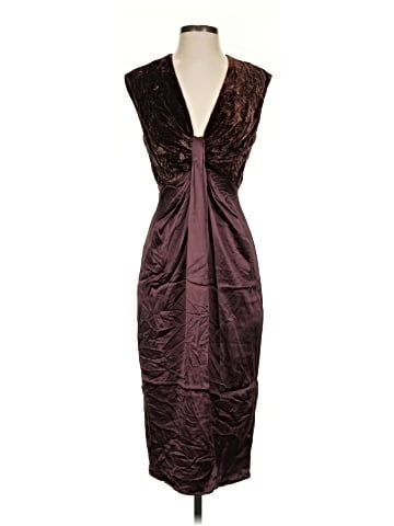 Reiss Cocktail Dress (view 1)