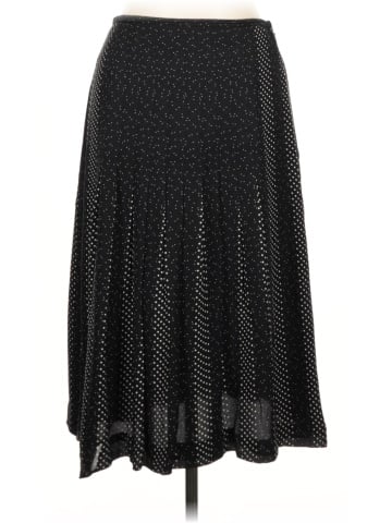 Talbots Casual Skirt (view 1)