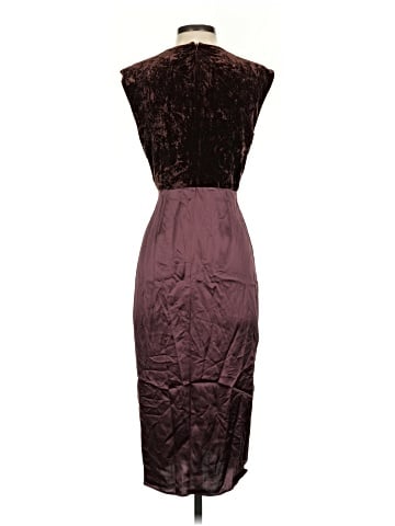 Reiss Cocktail Dress (view 2)