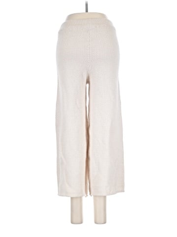 FP BEACH Casual Pants (view 2)