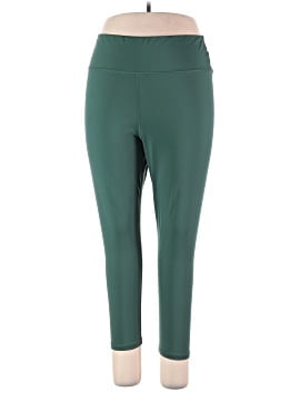 American Eagle Outfitters Active Pants