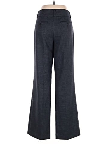 Ann Taylor LOFT Dress Pants (view 2)