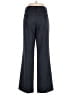 Ann Taylor LOFT Gray Dress Pants Size 8 - photo 2