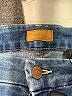 Mother Blue Jeans Size 26 waist - photo 7