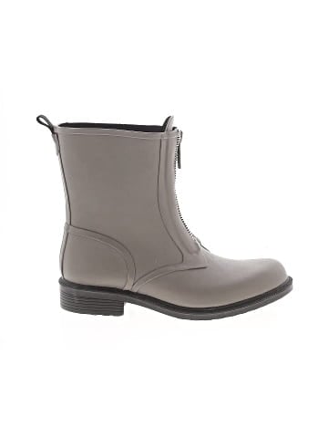 FRYE Rain Boots (view 1)
