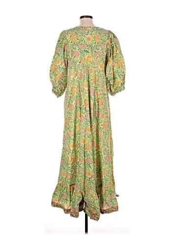 Assorted Brands Casual Dress (view 2)