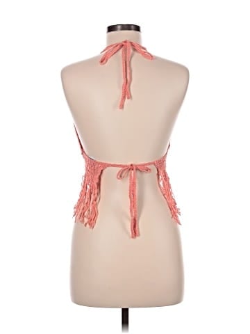 rue21 Tank Top (view 2)