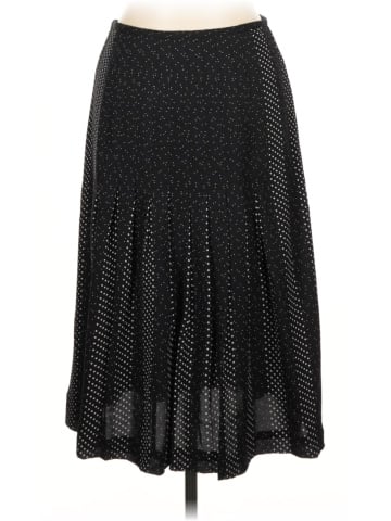 Talbots Casual Skirt (view 2)