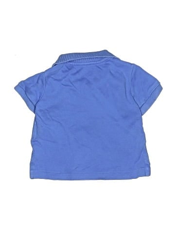 Ralph Lauren Short Sleeve Polo (view 2)