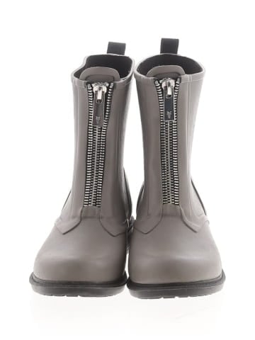 FRYE Rain Boots (view 2)