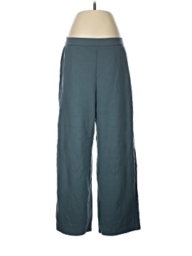 Eileen Fisher Active Pants