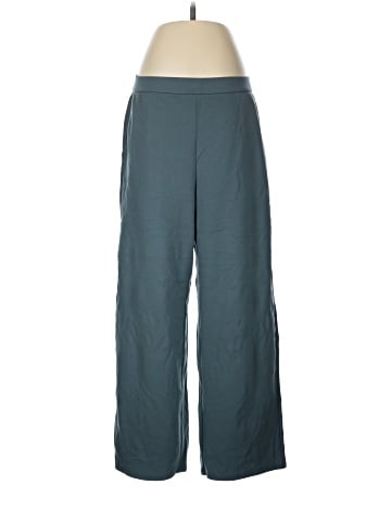 Eileen Fisher Active Pants (view 1)