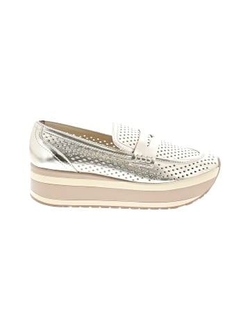 Dolce Vita Flats (view 1)
