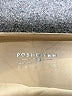 PoshDivah Ivory Active Pants Size XS - photo 7