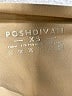 PoshDivah Ivory Active Pants Size XS - photo 8