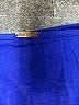 Free People Blue Pullover Sweater Size L (estimated) - photo 7