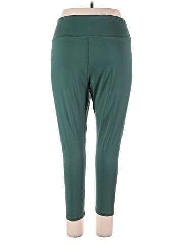 American Eagle Outfitters Active Pants (view 2)