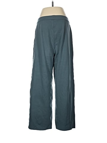 Eileen Fisher Active Pants (view 2)