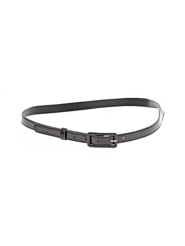 Unbranded Belt (view 1)